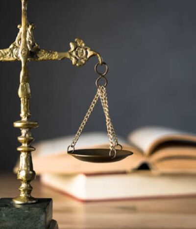 Starting a Business in Dubai: Legal Requirements & Licensing Explained (2025 Guide)