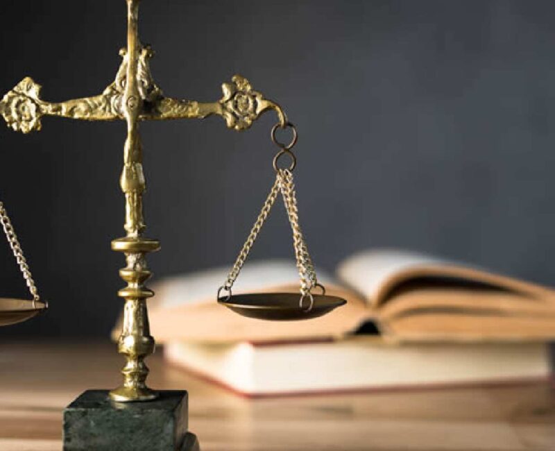Labor-law-benefits