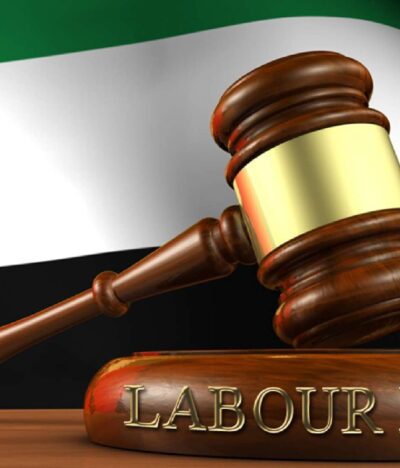 Understanding UAE Labour Law: Key Rights Every Employee Should Know