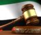 UAE-Labor-Law-4