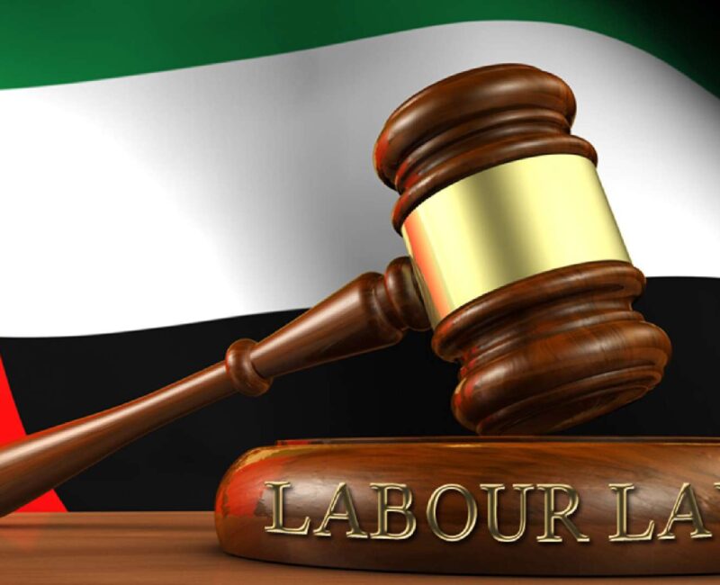 UAE-Labor-Law-4