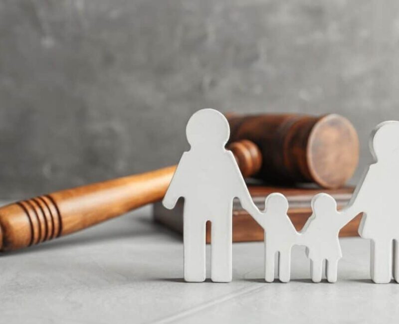 stock-photo-family-figure-and-gavel-on-table-family-law-concept-1108958093-transformed-1080x675